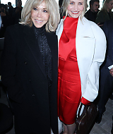 Filename=044.jpg
Filesize=263KiB
Dimensions=1333x2000
Date added=Mar 06, 2025 044.jpg
