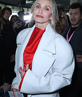 Filename=048.jpg
Filesize=247KiB
Dimensions=1333x2000
Date added=Mar 06, 2025 048.jpg