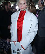 Filename=050.jpg
Filesize=224KiB
Dimensions=1334x2000
Date added=Mar 06, 2025 050.jpg
