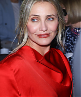 Filename=105.jpg
Filesize=318KiB
Dimensions=1334x2000
Date added=Mar 06, 2025 105.jpg