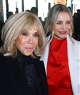 Filename=107.jpg
Filesize=260KiB
Dimensions=2000x1334
Date added=Mar 06, 2025 107.jpg