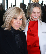 Filename=110.jpg
Filesize=289KiB
Dimensions=1334x2000
Date added=Mar 06, 2025 110.jpg