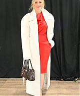 Filename=111.jpg
Filesize=216KiB
Dimensions=1333x2000
Date added=Mar 06, 2025 111.jpg