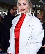 Filename=114.jpg
Filesize=238KiB
Dimensions=1334x2000
Date added=Mar 06, 2025 114.jpg