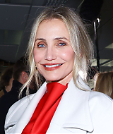 Filename=115.jpg
Filesize=243KiB
Dimensions=2000x1334
Date added=Mar 06, 2025 115.jpg