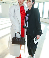 Filename=119.jpg
Filesize=203KiB
Dimensions=1334x2000
Date added=Mar 06, 2025 119.jpg