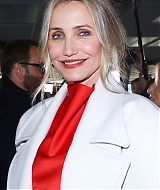 Filename=127.jpg
Filesize=288KiB
Dimensions=1334x2000
Date added=Mar 06, 2025 127.jpg