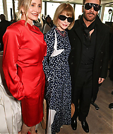 Filename=135.jpg
Filesize=351KiB
Dimensions=1359x2000
Date added=Mar 06, 2025 135.jpg