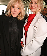Filename=140.jpg
Filesize=252KiB
Dimensions=1419x2000
Date added=Mar 06, 2025 140.jpg
