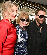 Filename=143.jpg
Filesize=350KiB
Dimensions=2000x1390
Date added=Mar 06, 2025 143.jpg