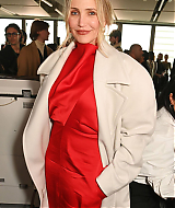 Filename=148.jpg
Filesize=237KiB
Dimensions=1325x2000
Date added=Mar 06, 2025 148.jpg