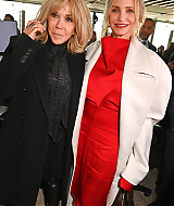 Filename=155.jpg
Filesize=255KiB
Dimensions=1333x2000
Date added=Mar 06, 2025 155.jpg