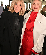 Filename=164.jpg
Filesize=230KiB
Dimensions=1334x2000
Date added=Mar 06, 2025 164.jpg