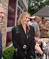 Filename=004.jpg
Filesize=449KiB
Dimensions=2000x1334
Date added=Jul 19, 2025 004.jpg