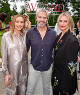 Filename=005.jpg
Filesize=571KiB
Dimensions=1600x2000
Date added=Jul 19, 2025 005.jpg