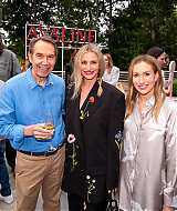 Filename=023.jpg
Filesize=496KiB
Dimensions=1600x2000
Date added=Jul 19, 2025 023.jpg