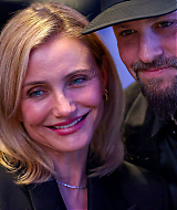 Filename=012.jpg
Filesize=278KiB
Dimensions=2000x1333
Date added=Sep 14, 2025 012.jpg