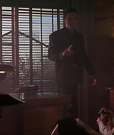 Filename=1994-TheMask-267.jpg
Filesize=122KiB
Dimensions=1920x1080
Date added=Jul 27, 2024 1994-TheMask-267.jpg