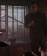 Filename=1994-TheMask-268.jpg
Filesize=121KiB
Dimensions=1920x1080
Date added=Jul 27, 2024 1994-TheMask-268.jpg