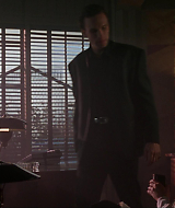 Filename=1994-TheMask-269.jpg
Filesize=112KiB
Dimensions=1920x1080
Date added=Jul 27, 2024 1994-TheMask-269.jpg