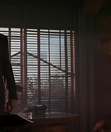 Filename=1994-TheMask-271.jpg
Filesize=100KiB
Dimensions=1920x1080
Date added=Jul 27, 2024 1994-TheMask-271.jpg