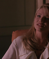 Filename=1994-TheMask-272.jpg
Filesize=75KiB
Dimensions=1920x1080
Date added=Jul 27, 2024 1994-TheMask-272.jpg