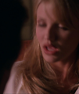 Filename=1994-TheMask-273.jpg
Filesize=64KiB
Dimensions=1920x1080
Date added=Jul 27, 2024 1994-TheMask-273.jpg
