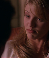 Filename=1994-TheMask-274.jpg
Filesize=72KiB
Dimensions=1920x1080
Date added=Jul 27, 2024 1994-TheMask-274.jpg
