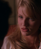 Filename=1994-TheMask-275.jpg
Filesize=71KiB
Dimensions=1920x1080
Date added=Jul 27, 2024 1994-TheMask-275.jpg