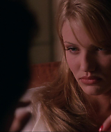 Filename=1994-TheMask-277.jpg
Filesize=69KiB
Dimensions=1920x1080
Date added=Jul 27, 2024 1994-TheMask-277.jpg