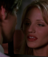 Filename=1994-TheMask-491.jpg
Filesize=89KiB
Dimensions=1920x1080
Date added=Jul 27, 2024 1994-TheMask-491.jpg