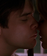 Filename=1994-TheMask-492.jpg
Filesize=88KiB
Dimensions=1920x1080
Date added=Jul 27, 2024 1994-TheMask-492.jpg