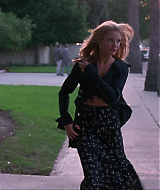 Filename=1994-TheMask-503.jpg
Filesize=142KiB
Dimensions=1920x1080
Date added=Jul 27, 2024 1994-TheMask-503.jpg