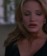 Filename=1994-TheMask-507.jpg
Filesize=78KiB
Dimensions=1920x1080
Date added=Jul 27, 2024 1994-TheMask-507.jpg