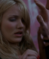Filename=1994-TheMask-523.jpg
Filesize=74KiB
Dimensions=1920x1080
Date added=Jul 27, 2024 1994-TheMask-523.jpg