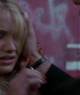 Filename=1994-TheMask-524.jpg
Filesize=73KiB
Dimensions=1920x1080
Date added=Jul 27, 2024 1994-TheMask-524.jpg
