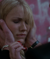 Filename=1994-TheMask-525.jpg
Filesize=74KiB
Dimensions=1920x1080
Date added=Jul 27, 2024 1994-TheMask-525.jpg
