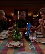 Filename=1995-TheLastSupper-749.jpg
Filesize=194KiB
Dimensions=1920x1024
Date added=Dec 21, 2024 1995-TheLastSupper-749.jpg