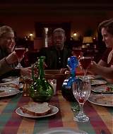 Filename=1995-TheLastSupper-751.jpg
Filesize=192KiB
Dimensions=1920x1024
Date added=Dec 21, 2024 1995-TheLastSupper-751.jpg