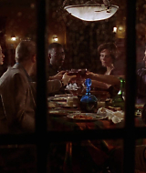 Filename=1995-TheLastSupper-753.jpg
Filesize=119KiB
Dimensions=1920x1024
Date added=Dec 21, 2024 1995-TheLastSupper-753.jpg