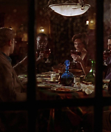 Filename=1995-TheLastSupper-758.jpg
Filesize=119KiB
Dimensions=1920x1024
Date added=Dec 21, 2024 1995-TheLastSupper-758.jpg
