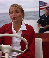 Filename=1996-HeadAboveWater-1363.jpg
Filesize=163KiB
Dimensions=1920x1080
Date added=Dec 21, 2024 1996-HeadAboveWater-1363.jpg
