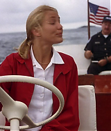 Filename=1996-HeadAboveWater-1365.jpg
Filesize=159KiB
Dimensions=1920x1080
Date added=Dec 21, 2024 1996-HeadAboveWater-1365.jpg