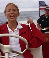Filename=1996-HeadAboveWater-1369.jpg
Filesize=163KiB
Dimensions=1920x1080
Date added=Dec 21, 2024 1996-HeadAboveWater-1369.jpg