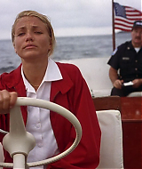 Filename=1996-HeadAboveWater-1370.jpg
Filesize=162KiB
Dimensions=1920x1080
Date added=Dec 21, 2024 1996-HeadAboveWater-1370.jpg