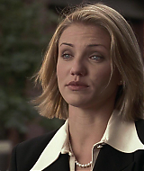 Filename=1996-ShesTheOne-697.jpg
Filesize=100KiB
Dimensions=1920x1040
Date added=Aug 03, 2024 1996-ShesTheOne-697.jpg