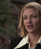 Filename=1996-ShesTheOne-700.jpg
Filesize=100KiB
Dimensions=1920x1040
Date added=Aug 03, 2024 1996-ShesTheOne-700.jpg