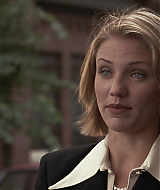 Filename=1996-ShesTheOne-701.jpg
Filesize=103KiB
Dimensions=1920x1040
Date added=Aug 03, 2024 1996-ShesTheOne-701.jpg