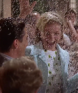 Filename=1997-MyBestFriendsWedding-711.jpg
Filesize=199KiB
Dimensions=1920x800
Date added=Aug 03, 2024 1997-MyBestFriendsWedding-711.jpg