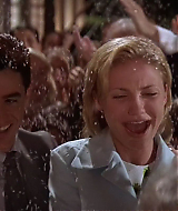 Filename=1997-MyBestFriendsWedding-713.jpg
Filesize=145KiB
Dimensions=1920x800
Date added=Aug 03, 2024 1997-MyBestFriendsWedding-713.jpg